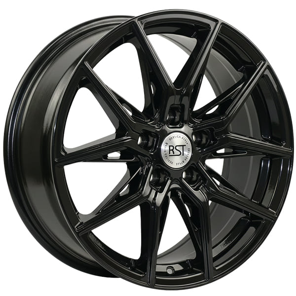 RST R247